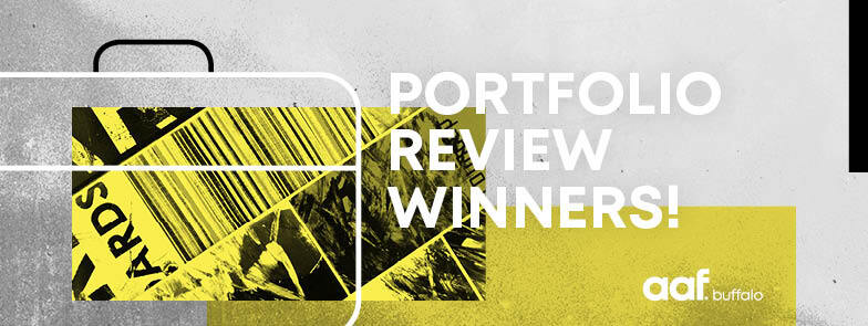 RECAP: PORTFOLIO REVIEW 2021